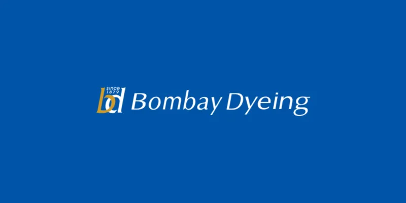Bombay Dyeing Launches #ComfortThatCares Initiative on World Sleep Day 2026